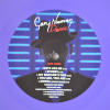 Gary Numan LP Dance 1981 UK